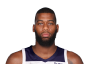 Greg Monroe