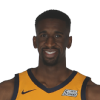Ekpe Udoh