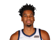 Hassan Whiteside https://a.espncdn.com/i/headshots/nba/players/full/4262.png