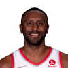 Patrick Patterson