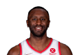 Patrick Patterson https://a.espncdn.com/i/headshots/nba/players/full/4264.png