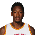 Larry Sanders