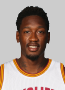 Larry Sanders