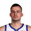 Nemanja Bjelica