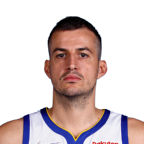 Nemanja Bjelica