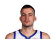 Nemanja Bjelica https://a.espncdn.com/i/headshots/nba/players/full/4269.png