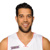 Landry Fields