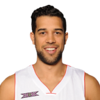 Landry Fields