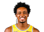 Collin Sexton