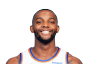 Aamir Simms