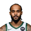 Gary Trent Jr.