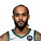 Gary Trent Jr.