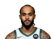 Gary Trent Jr. https://a.espncdn.com/i/headshots/nba/players/full/4277843.png
