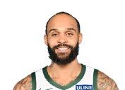Gary Trent Jr.