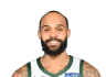 Gary Trent Jr.