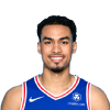 Jordan Tucker