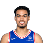 Jordan Tucker