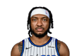 Wendell Carter Jr. https://a.espncdn.com/i/headshots/nba/players/full/4277847.png