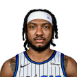 Wendell Carter Jr.