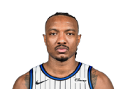 Wendell Carter Jr.