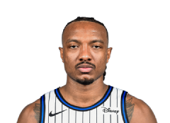 Wendell Carter Jr.