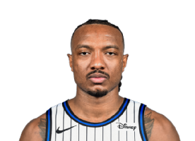Wendell Carter Jr.