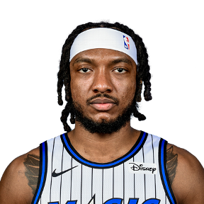 Wendell Carter Jr.