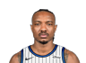 Wendell Carter Jr.