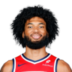 Marvin Bagley III