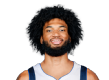 Marvin Bagley III https://a.espncdn.com/i/headshots/nba/players/full/4277848.png
