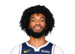 Marvin Bagley III