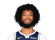Marvin Bagley III