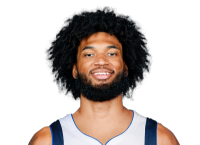 Marvin Bagley III headshot