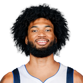 Marvin Bagley III