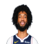 Marvin Bagley III