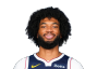 Marvin Bagley III