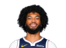 Marvin Bagley III