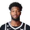 RaiQuan Gray