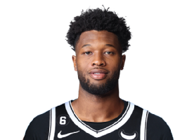 RaiQuan Gray