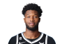 RaiQuan Gray