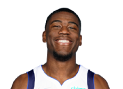 Moses Wright