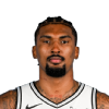 Malik Williams