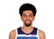 Brian Bowen II https://a.espncdn.com/i/headshots/nba/players/full/4277882.png