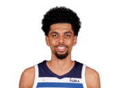 Brian Bowen II