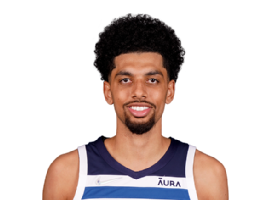 Brian Bowen II