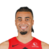 Jordan Nwora