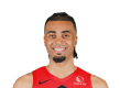 Jordan Nwora https://a.espncdn.com/i/headshots/nba/players/full/4277883.png