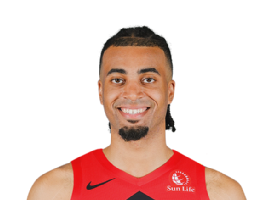 Jordan Nwora