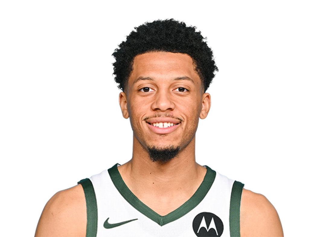 Lindell Wigginton