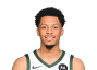 Lindell Wigginton